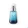 Sie sehen eine Packung Vichy Mineral 89 Augen 15ml, Produktbild: 04 Vichy Mineral 89 Augen 15ml, A-Nr.: 5090462 - 04