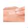 Sie sehen eine Packung Vichy Mineral 89 Augen 15ml, Produktbild: 11 Vichy Mineral 89 Augen 15ml, A-Nr.: 5090462 - 11