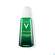 Vichy Normaderm Phytosolution Pflege 2-fache-wirkung 50ml, A-Nr.: 5060544 - 02
