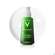 Vichy Normaderm Phytosolution Pflege 2-fache-wirkung 50ml, A-Nr.: 5060544 - 04