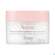 Sie sehen eine Packung Avène Body Feuchtigkeitsspendender Balsam 250ml, Produktbild: 03 Avène Body Feuchtigkeitsspendender Balsam 250ml, A-Nr.: 4763605 - 03