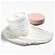 Sie sehen eine Packung Avène Body Feuchtigkeitsspendender Balsam 250ml, Produktbild: 06 Avène Body Feuchtigkeitsspendender Balsam 250ml, A-Nr.: 4763605 - 06