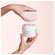 Sie sehen eine Packung Avène Body Feuchtigkeitsspendender Balsam 250ml, Produktbild: 07 Avène Body Feuchtigkeitsspendender Balsam 250ml, A-Nr.: 4763605 - 07