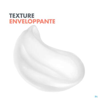 Sie sehen eine Packung Avène Cold Cream Creme 100ml, Produktbild: 36 Avène Cold Cream Creme 100ml, A-Nr.: 4763539 - 36