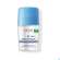 Sie sehen eine Packung Vichy Deo/roll-on Mineral 48h 50ml, Produktbild: 05 Vichy Deo/roll-on Mineral 48h 50ml, A-Nr.: 4759503 - 05