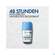 Sie sehen eine Packung Vichy Deo/roll-on Mineral 48h 50ml, Produktbild: 09 Vichy Deo/roll-on Mineral 48h 50ml, A-Nr.: 4759503 - 09