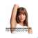 Sie sehen eine Packung Vichy Deo/roll-on Mineral 48h 50ml, Produktbild: 10 Vichy Deo/roll-on Mineral 48h 50ml, A-Nr.: 4759503 - 10