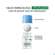 Sie sehen eine Packung Vichy Deo/roll-on Mineral 48h 50ml, Produktbild: 11 Vichy Deo/roll-on Mineral 48h 50ml, A-Nr.: 4759503 - 11