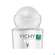 Sie sehen eine Packung Vichy Deo/roll-on Mineral 48h 50ml, Produktbild: 15 Vichy Deo/roll-on Mineral 48h 50ml, A-Nr.: 4759503 - 15