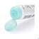Sie sehen eine Packung Vichy Purete Thermale Demaq Integral 3in1 200ml, Produktbild: 05 Vichy Purete Thermale Demaq Integral 3in1 200ml, A-Nr.: 4310016 - 05