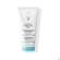 Sie sehen eine Packung Vichy Purete Thermale Demaq Integral 3in1 200ml, Produktbild: 07 Vichy Purete Thermale Demaq Integral 3in1 200ml, A-Nr.: 4310016 - 07