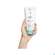 Sie sehen eine Packung Vichy Purete Thermale Demaq Integral 3in1 200ml, Produktbild: 08 Vichy Purete Thermale Demaq Integral 3in1 200ml, A-Nr.: 4310016 - 08