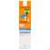 Sie sehen eine Packung Sonnenprodukte La Roche Posay Anthelios 50+/uva 39 Babymilch 50ml, Produktbild: 02 Sonnenprodukte La Roche Posay Anthelios 50+/uva 39 Babymilch 50ml, A-Nr.: 4309651 - 02