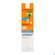 Sie sehen eine Packung Sonnenprodukte La Roche Posay Anthelios 50+/uva 39 Babymilch 50ml, Produktbild: 06 Sonnenprodukte La Roche Posay Anthelios 50+/uva 39 Babymilch 50ml, A-Nr.: 4309651 - 06