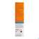 Sie sehen eine Packung Sonnenprodukte La Roche Posay Anthelios 50+/uva 39 Babymilch 50ml, Produktbild: 07 Sonnenprodukte La Roche Posay Anthelios 50+/uva 39 Babymilch 50ml, A-Nr.: 4309651 - 07