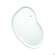 Sie sehen eine Packung Vichy Purete Thermale Reinigungslotion 200ml, Produktbild: 04 Vichy Purete Thermale Reinigungslotion 200ml, A-Nr.: 4309993 - 04
