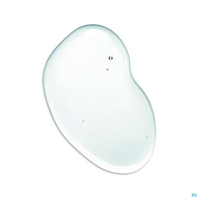 Sie sehen eine Packung Vichy Purete Thermale Reinigungslotion 200ml, Produktbild: 04 Vichy Purete Thermale Reinigungslotion 200ml, A-Nr.: 4309993 - 04
