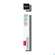 La Roche Posay Mascara/toleriane Waterproof 7,6ml, A-Nr.: 3817204 - 01