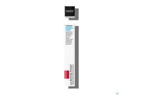La Roche Posay Mascara/toleriane Waterproof 7,6ml, A-Nr.: 3817204 - 01