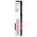 La Roche Posay Mascara/toleriane Waterproof 7,6ml, A-Nr.: 3817204 - 06