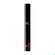 La Roche Posay Mascara/toleriane Waterproof 7,6ml, A-Nr.: 3817204 - 09