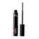 La Roche Posay Mascara/toleriane Waterproof 7,6ml, A-Nr.: 3817204 - 11