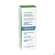 Sie sehen eine Packung Ducray Sensinol Reizlinderndes, Physiologisch-schützendes Serum 30ml, Produktbild: 03 Ducray Sensinol Reizlinderndes, Physiologisch-schützendes Serum 30ml, A-Nr.: 4120847 - 03