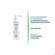 Sie sehen eine Packung Ducray Sensinol Reizlinderndes, Physiologisch-schützendes Serum 30ml, Produktbild: 09 Ducray Sensinol Reizlinderndes, Physiologisch-schützendes Serum 30ml, A-Nr.: 4120847 - 09