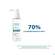 Sie sehen eine Packung Ducray Sensinol Reizlinderndes, Physiologisch-schützendes Serum 30ml, Produktbild: 18 Ducray Sensinol Reizlinderndes, Physiologisch-schützendes Serum 30ml, A-Nr.: 4120847 - 18
