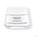Sie sehen eine Packung Vichy Liftactiv/supreme Normale Haut 50ml, Produktbild: 02 Vichy Liftactiv/supreme Normale Haut 50ml, A-Nr.: 4261447 - 02