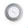 Sie sehen eine Packung Vichy Liftactiv/supreme Normale Haut 50ml, Produktbild: 03 Vichy Liftactiv/supreme Normale Haut 50ml, A-Nr.: 4261447 - 03
