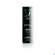 Sie sehen eine Packung Vichy Dermablend 3d Coverflow 15 Opal 30ml, Produktbild: 02 Vichy Dermablend 3d Coverflow 15 Opal 30ml, A-Nr.: 4089729 - 02