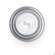 Vichy Liftactiv/supreme Trockene Haut 50ml, A-Nr.: 4261453 - 10