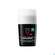 Sie sehen eine Packung Vichy Homme Deo Extreme 72h Int.regulierend 50ml, Produktbild: 05 Vichy Homme Deo Extreme 72h Int.regulierend 50ml, A-Nr.: 3724388 - 05