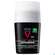 Sie sehen eine Packung Vichy Homme Deo Extreme 72h Int.regulierend 50ml, Produktbild: 06 Vichy Homme Deo Extreme 72h Int.regulierend 50ml, A-Nr.: 3724388 - 06