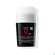 Sie sehen eine Packung Vichy Homme Deo Extreme 72h Int.regulierend 50ml, Produktbild: 07 Vichy Homme Deo Extreme 72h Int.regulierend 50ml, A-Nr.: 3724388 - 07