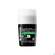 Sie sehen eine Packung Vichy Homme Deo Extreme 72h Int.regulierend 50ml, Produktbild: 10 Vichy Homme Deo Extreme 72h Int.regulierend 50ml, A-Nr.: 3724388 - 10