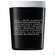 Sie sehen eine Packung Vichy Homme Deo Extreme 72h Int.regulierend 50ml, Produktbild: 11 Vichy Homme Deo Extreme 72h Int.regulierend 50ml, A-Nr.: 3724388 - 11