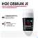 Sie sehen eine Packung Vichy Homme Deo Extreme 72h Int.regulierend 50ml, Produktbild: 14 Vichy Homme Deo Extreme 72h Int.regulierend 50ml, A-Nr.: 3724388 - 14