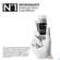 Sie sehen eine Packung Vichy Homme Deo Extreme 72h Int.regulierend 50ml, Produktbild: 17 Vichy Homme Deo Extreme 72h Int.regulierend 50ml, A-Nr.: 3724388 - 17