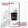Sie sehen eine Packung Vichy Homme Deo Extreme 72h Int.regulierend 50ml, Produktbild: 18 Vichy Homme Deo Extreme 72h Int.regulierend 50ml, A-Nr.: 3724388 - 18