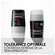 Sie sehen eine Packung Vichy Homme Deo Extreme 72h Int.regulierend 50ml, Produktbild: 19 Vichy Homme Deo Extreme 72h Int.regulierend 50ml, A-Nr.: 3724388 - 19