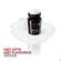 Sie sehen eine Packung Vichy Homme Deo Extreme 72h Int.regulierend 50ml, Produktbild: 20 Vichy Homme Deo Extreme 72h Int.regulierend 50ml, A-Nr.: 3724388 - 20