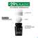 Sie sehen eine Packung Vichy Homme Deo Extreme 72h Int.regulierend 50ml, Produktbild: 21 Vichy Homme Deo Extreme 72h Int.regulierend 50ml, A-Nr.: 3724388 - 21