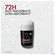 Sie sehen eine Packung Vichy Homme Deo Extreme 72h Int.regulierend 50ml, Produktbild: 23 Vichy Homme Deo Extreme 72h Int.regulierend 50ml, A-Nr.: 3724388 - 23