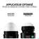 Sie sehen eine Packung Vichy Homme Deo Extreme 72h Int.regulierend 50ml, Produktbild: 24 Vichy Homme Deo Extreme 72h Int.regulierend 50ml, A-Nr.: 3724388 - 24