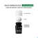 Sie sehen eine Packung Vichy Homme Deo Extreme 72h Int.regulierend 50ml, Produktbild: 27 Vichy Homme Deo Extreme 72h Int.regulierend 50ml, A-Nr.: 3724388 - 27