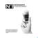 Sie sehen eine Packung Vichy Homme Deo Extreme 72h Int.regulierend 50ml, Produktbild: 28 Vichy Homme Deo Extreme 72h Int.regulierend 50ml, A-Nr.: 3724388 - 28