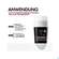 Sie sehen eine Packung Vichy Homme Deo Extreme 72h Int.regulierend 50ml, Produktbild: 29 Vichy Homme Deo Extreme 72h Int.regulierend 50ml, A-Nr.: 3724388 - 29
