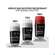 Sie sehen eine Packung Vichy Homme Deo Extreme 72h Int.regulierend 50ml, Produktbild: 30 Vichy Homme Deo Extreme 72h Int.regulierend 50ml, A-Nr.: 3724388 - 30